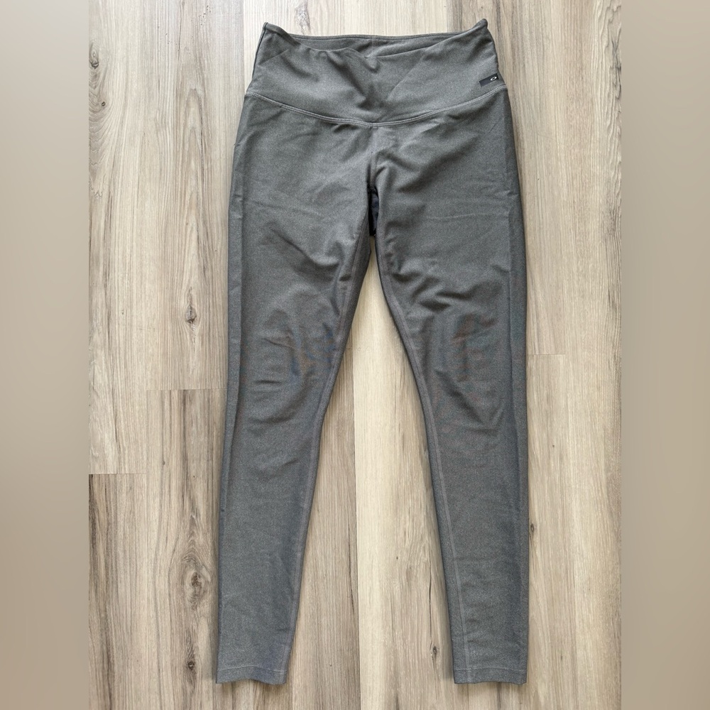 Oakley Leggings